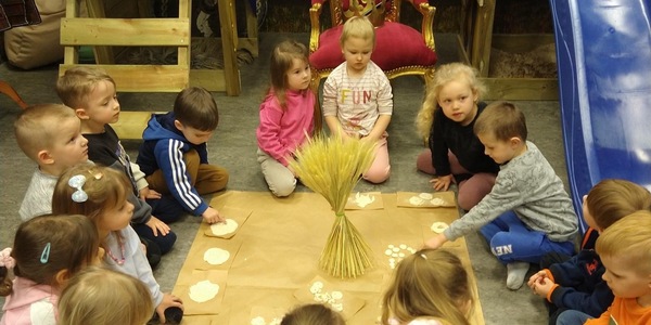 IMG-9991.JPG