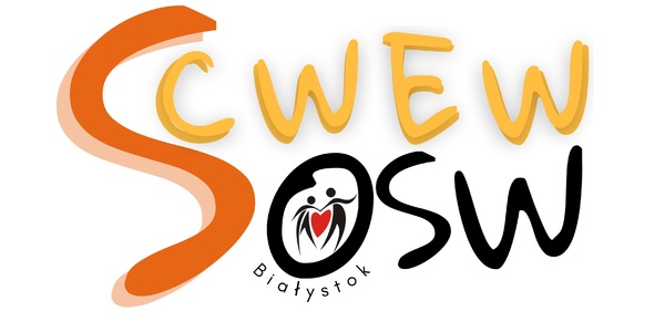 logo-scwew-color.jpg