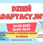 Dzień adaptacyjny.jpg