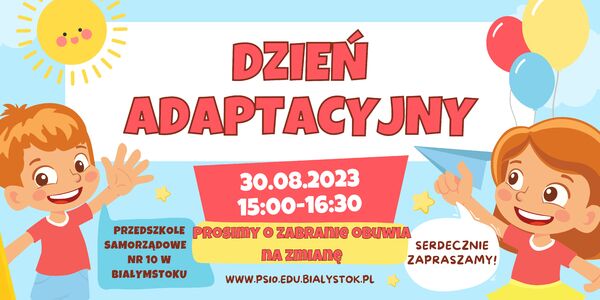 Dzień adaptacyjny.jpg