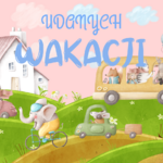 wakacje