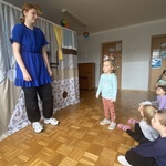 teatrzyk 