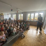 teatrzyk 