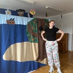 teatrzyk 