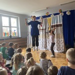teatrzyk 
