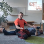 Kurs Pierwszej Pomocy