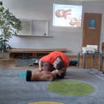 Kurs Pierwszej Pomocy