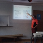 Kurs Pierwszej Pomocy