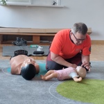 Kurs Pierwszej Pomocy