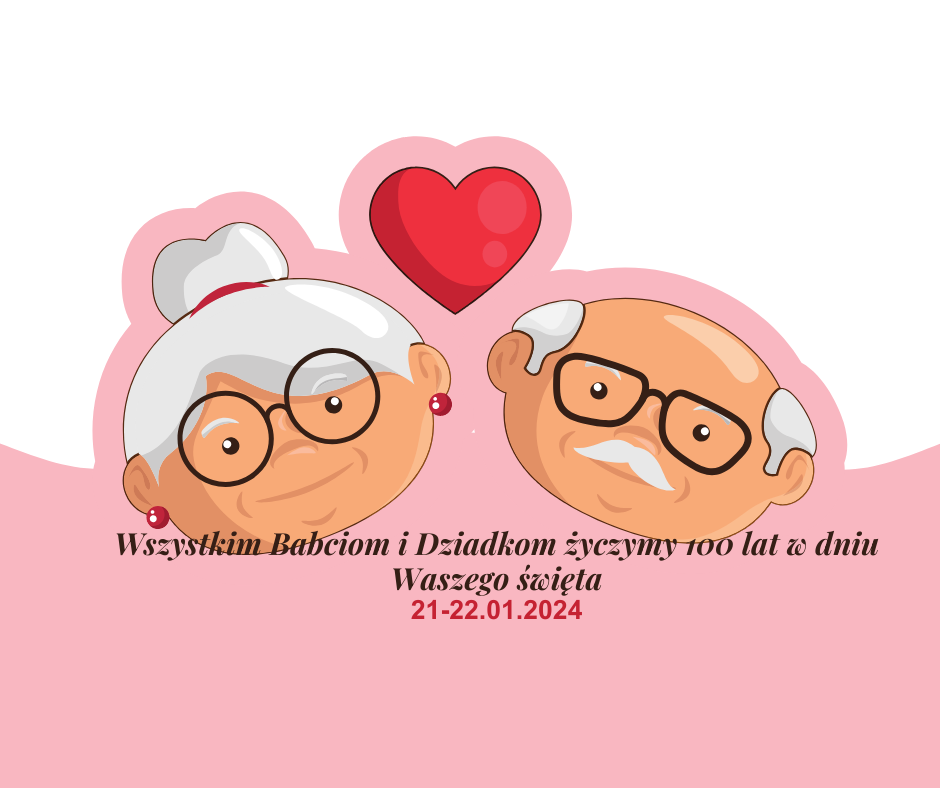 Pink Cute Illustration Grandparent_s Day Facebook Post (1).png