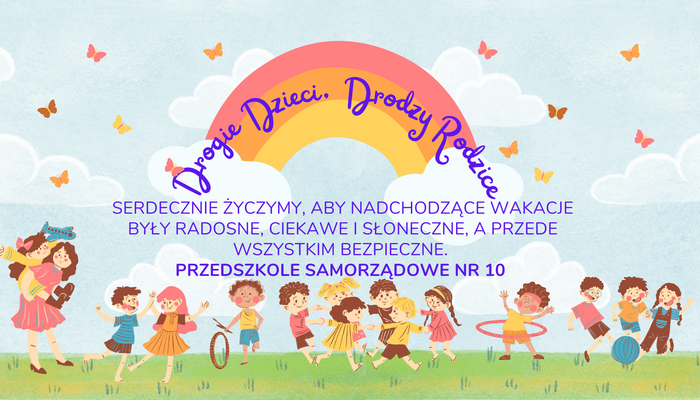 Blue Green Colorful Daycare Center Presentation.png