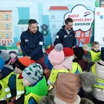 jarmark świąteczny 