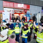 jarmark świąteczny 