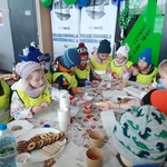jarmark świąteczny 