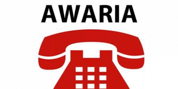 awaria-telefonu-500x500-s.jpg
