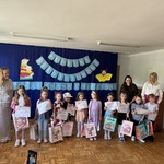 konkurs recytatorski 