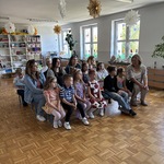 konkurs recytatorski 