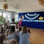 konkurs recytatorski 