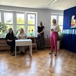 konkurs recytatorski 