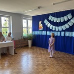 konkurs recytatorski 