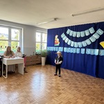 konkurs recytatorski 