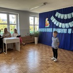 konkurs recytatorski 