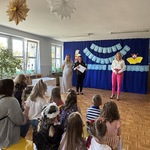 konkurs recytatorski 