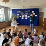 rozczytane podlaskie
