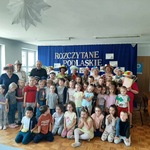 rozczytane podlaskie