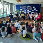 rozczytane podlaskie