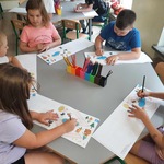pilotażowy program dwujęzyczności w przedszkolu