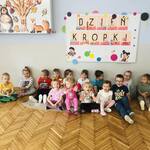grupa Jeżyki