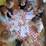 grupa Liski