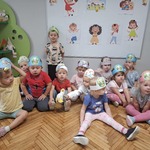 grupa Liski