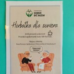 ogłoszenie o akcji.jpg