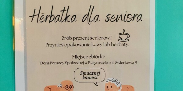 ogłoszenie o akcji.jpg