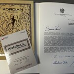 książka Kordian.jpg
