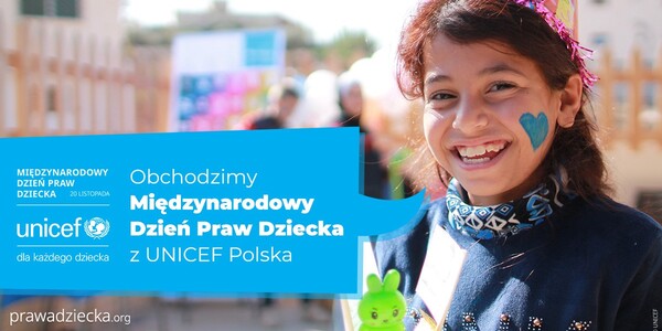 plakat unicef.jpg