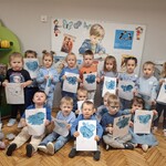 grupa Liski