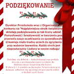 Red and White Modern Christmas Menu.png