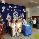 dziewczynki śpiewają.jpg
