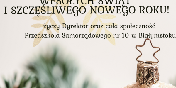 Beige and Green Festive Christmas Party Invitation Instagram Story.png