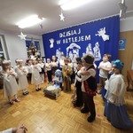 jasełka w Wiewiórkach.jpeg