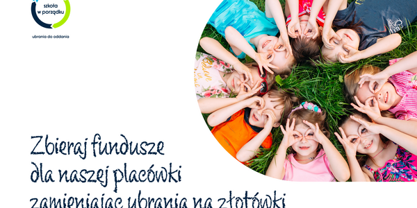 rik_banner_dla_szkol_szkol_02-2024_obszar_roboczy_1_kopia_9.png