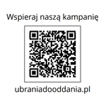 kod qr do akcji