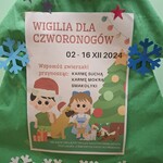 ogłoszenie o akcji zbierania karmy.jpg