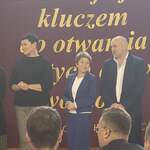 Zdjęcie ilustrujące opisaną sytuację.