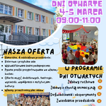 Light Blue and Brown Playful School Admission Flyer.png