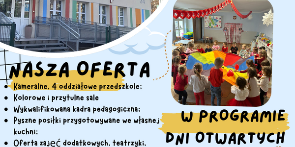 Light Blue and Brown Playful School Admission Flyer.png