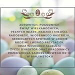 życzenia wielkanocne.jpg